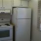 9150 LIME BAY BL # 302, Fort Lauderdale, FL 33321 ID:6605657