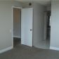 9150 LIME BAY BL # 302, Fort Lauderdale, FL 33321 ID:6605659