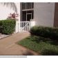 7623 Granville Dr # 112, Fort Lauderdale, FL 33321 ID:7382273