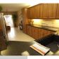 7623 Granville Dr # 112, Fort Lauderdale, FL 33321 ID:7382274