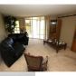 7623 Granville Dr # 112, Fort Lauderdale, FL 33321 ID:7382275