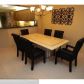 7623 Granville Dr # 112, Fort Lauderdale, FL 33321 ID:7382276