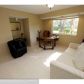 7623 Granville Dr # 112, Fort Lauderdale, FL 33321 ID:7382277