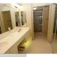 7623 Granville Dr # 112, Fort Lauderdale, FL 33321 ID:7382278