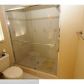 7623 Granville Dr # 112, Fort Lauderdale, FL 33321 ID:7382279