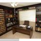 7623 Granville Dr # 112, Fort Lauderdale, FL 33321 ID:7382281