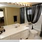 7623 Granville Dr # 112, Fort Lauderdale, FL 33321 ID:7382282