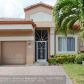 10266 Lombardy Dr # 10266, Fort Lauderdale, FL 33321 ID:7382424