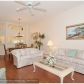 10266 Lombardy Dr # 10266, Fort Lauderdale, FL 33321 ID:7382425