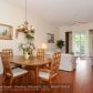 10266 Lombardy Dr # 10266, Fort Lauderdale, FL 33321 ID:7382426