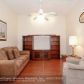 10266 Lombardy Dr # 10266, Fort Lauderdale, FL 33321 ID:7382427