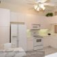 10266 Lombardy Dr # 10266, Fort Lauderdale, FL 33321 ID:7382428