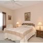 10266 Lombardy Dr # 10266, Fort Lauderdale, FL 33321 ID:7382429