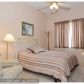 10266 Lombardy Dr # 10266, Fort Lauderdale, FL 33321 ID:7382430