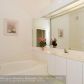 10266 Lombardy Dr # 10266, Fort Lauderdale, FL 33321 ID:7382431