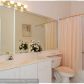 10266 Lombardy Dr # 10266, Fort Lauderdale, FL 33321 ID:7382432