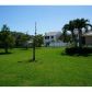 186 BAYRIDGE LN, Fort Lauderdale, FL 33326 ID:608715