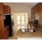 186 BAYRIDGE LN, Fort Lauderdale, FL 33326 ID:608716