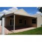 186 BAYRIDGE LN, Fort Lauderdale, FL 33326 ID:608717