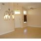 186 BAYRIDGE LN, Fort Lauderdale, FL 33326 ID:608718