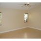 186 BAYRIDGE LN, Fort Lauderdale, FL 33326 ID:608719