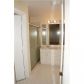 186 BAYRIDGE LN, Fort Lauderdale, FL 33326 ID:608720