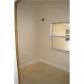 186 BAYRIDGE LN, Fort Lauderdale, FL 33326 ID:608721