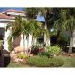 48 GABLES BLVD, Fort Lauderdale, FL 33326 ID:608984