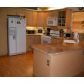 48 GABLES BLVD, Fort Lauderdale, FL 33326 ID:608985