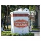 7650 W MCNAB RD # 204, Fort Lauderdale, FL 33321 ID:1073087