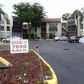 7650 W MCNAB RD # 204, Fort Lauderdale, FL 33321 ID:1073088