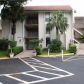 7650 W MCNAB RD # 204, Fort Lauderdale, FL 33321 ID:1073089