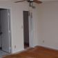 7650 W MCNAB RD # 204, Fort Lauderdale, FL 33321 ID:1073093