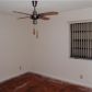 7650 W MCNAB RD # 204, Fort Lauderdale, FL 33321 ID:1073096