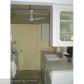 5717 NW 72ND AV, Fort Lauderdale, FL 33321 ID:6819985