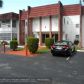 4801 NW 22nd Ct # 205, Fort Lauderdale, FL 33313 ID:912720