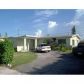 4801 NW 12TH ST, Fort Lauderdale, FL 33313 ID:912727