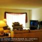 4172 INVERRARY DR # 510, Fort Lauderdale, FL 33319 ID:2338625