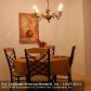 4172 INVERRARY DR # 510, Fort Lauderdale, FL 33319 ID:2338626