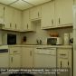 4172 INVERRARY DR # 510, Fort Lauderdale, FL 33319 ID:2338628