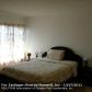 4172 INVERRARY DR # 510, Fort Lauderdale, FL 33319 ID:2338629