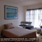 4172 INVERRARY DR # 510, Fort Lauderdale, FL 33319 ID:2338631