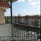 4172 INVERRARY DR # 510, Fort Lauderdale, FL 33319 ID:2338632