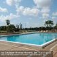 4172 INVERRARY DR # 510, Fort Lauderdale, FL 33319 ID:2338633