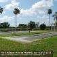 4172 INVERRARY DR # 510, Fort Lauderdale, FL 33319 ID:2338635