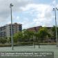 4172 INVERRARY DR # 510, Fort Lauderdale, FL 33319 ID:2338638