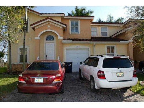 13852 SW 275 TE # 13852, Homestead, FL 33032