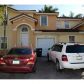 13852 SW 275 TE # 13852, Homestead, FL 33032 ID:6361179