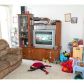 13852 SW 275 TE # 13852, Homestead, FL 33032 ID:6361183