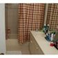 13852 SW 275 TE # 13852, Homestead, FL 33032 ID:6361186